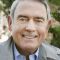Dan Rather Photo