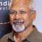 Mani Ratnam Photo