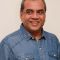 Paresh Rawal Photo