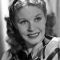 Martha Raye Photo