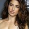 Tania Raymonde Photo