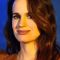 Elizabeth Reaser Photo