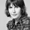 Helen Reddy Photo