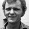 Jerry Reed Photo