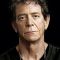 Lou Reed Photo