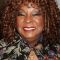 Martha Reeves Photo