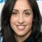 Catherine Reitman Photo