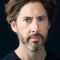 Jason Reitman Photo