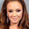 Leah Remini Photo