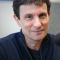 David Remnick Photo