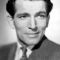 Michael Rennie Photo