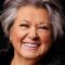 Ginette Reno Photo