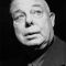 Jean Renoir Photo