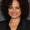 Judy Reyes Photo