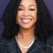 Shonda Rhimes Photo