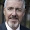 Griff Rhys Jones Photo