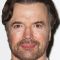 Paul Rhys Photo