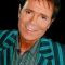 Cliff Richard Photo