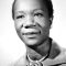 Beah Richards Photo