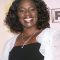LaTanya Richardson Jackson Photo
