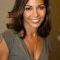 Salli Richardson-Whitfield Photo