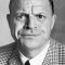 Don Rickles Photo