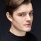 Sam Riley Photo
