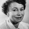 Thelma Ritter Photo