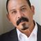 Emilio Rivera Photo