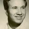 Marty Robbins Photo