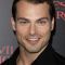 Shawn Roberts Photo