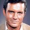 Cliff Robertson Photo