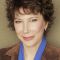 Diane Robin Photo