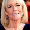 Linda Robson Photo