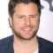 James Roday Photo