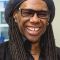 Nile Rodgers Photo