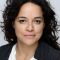 Michelle Rodriguez Photo