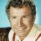 Wayne Rogers Photo