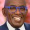Al Roker Photo