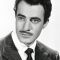 Gilbert Roland Photo