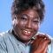 Esther Rolle Photo