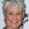 Andrea Romano Photo