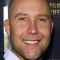 Michael Rosenbaum Photo