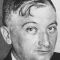 Joseph Roth Photo