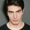 Brandon Routh Photo