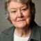 Patricia Routledge Photo