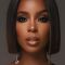 Kelly Rowland Photo