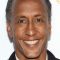 Andre Royo Photo