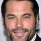 Tim Rozon Photo