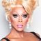 RuPaul Photo